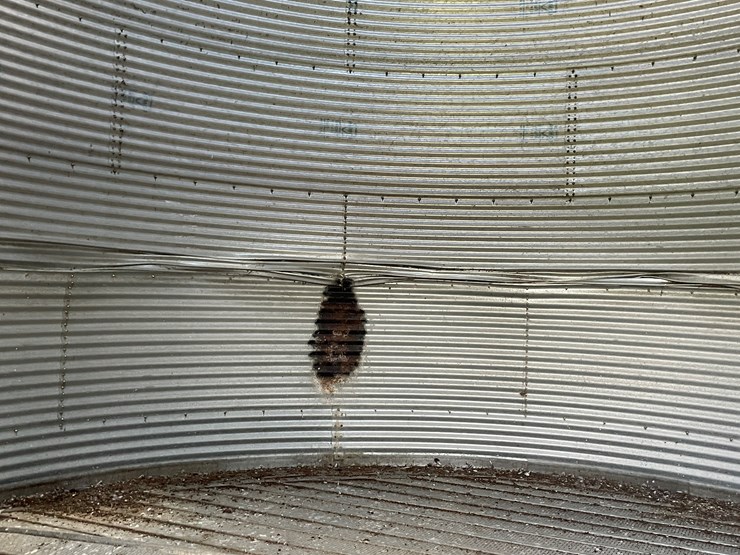 #4495-•-chicago-grain-bin-image-22