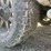 2002-ford-f150-image-11