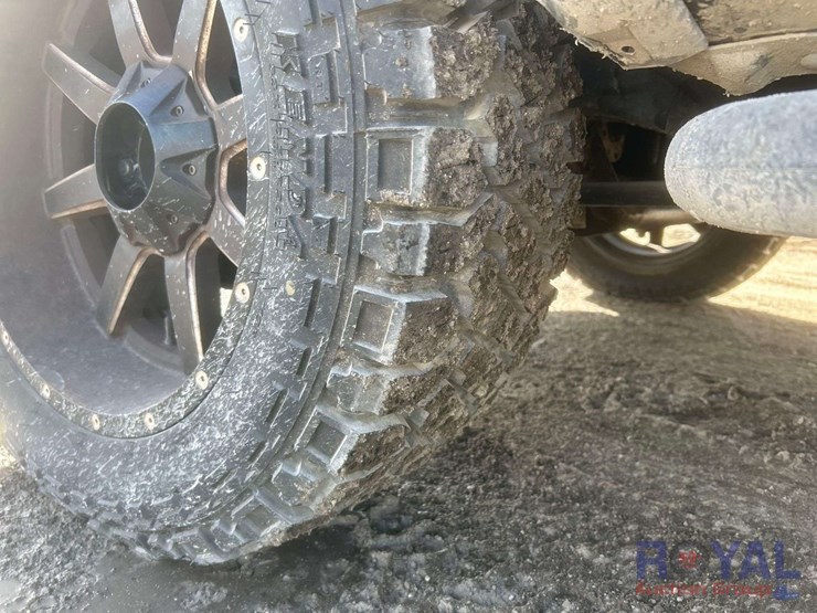 2002-ford-f150-image-11