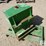 john-deere-front-fuel-tank-image-7