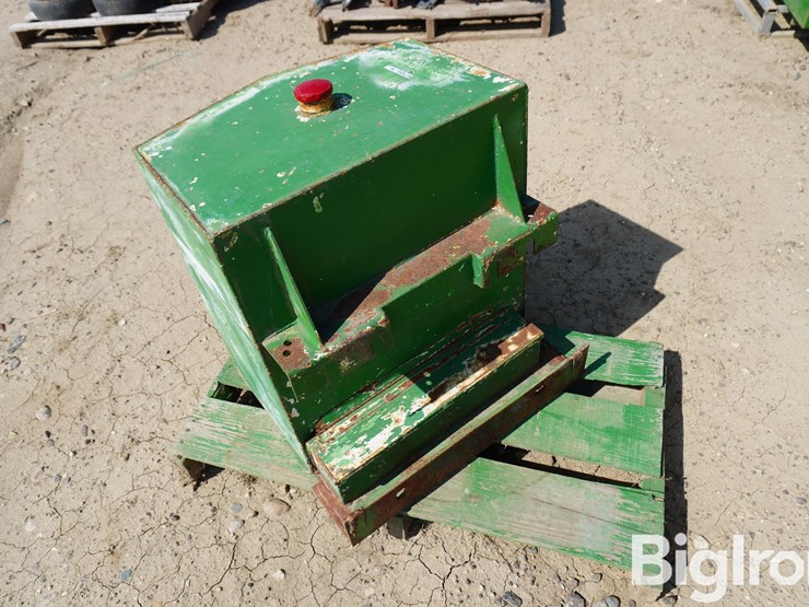 john-deere-front-fuel-tank-image-7