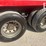2019-peterbilt-567-image-18