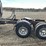 1997-mack-ch613-image-14