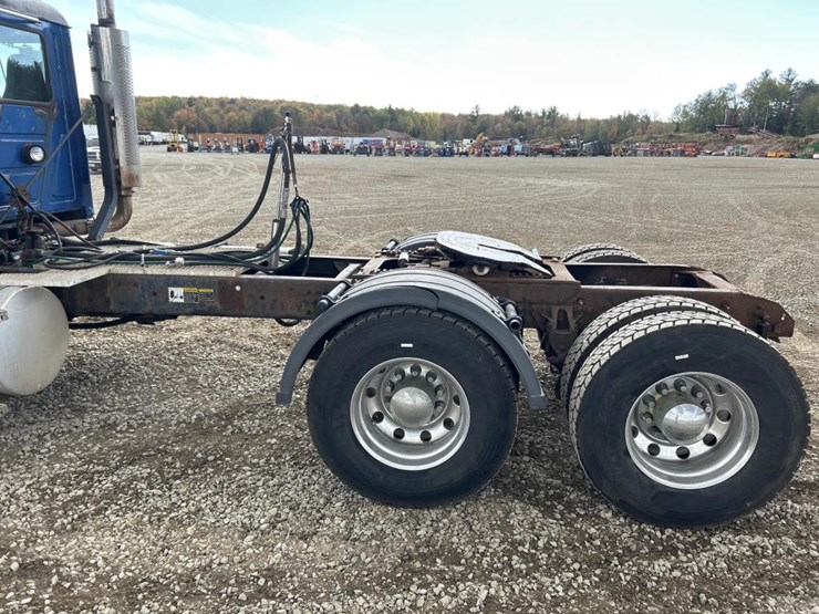 1997-mack-ch613-image-14