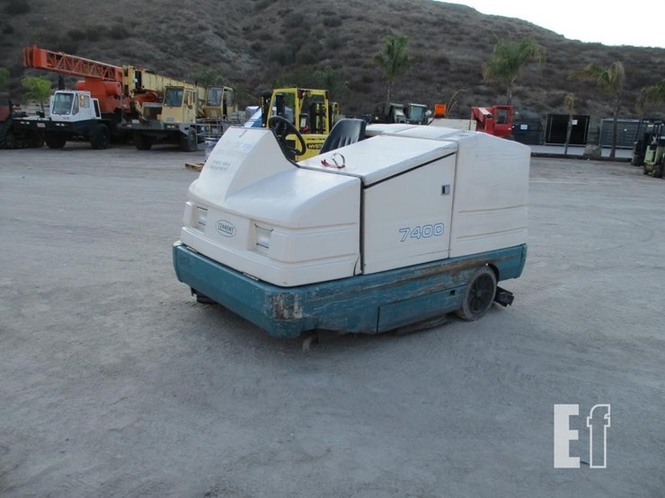 tennant-7400-image-2