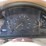 2001-mercedes-benz-ml320-image-18