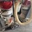 #5090-•-husqvarna-t8600-hepa-vacuum-w/-c5500-separator-image-10