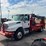 2017-international-durastar-4300-image-9