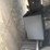 2007-chevrolet-c6500-landscape-dump-truck-image-22