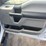 2019-ford-f550-image-31