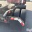 2016-volvo-vnm42t-truck-tractor-image-20