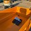 mini-dumper-a2502041345-self-dumping-hopper-image-10