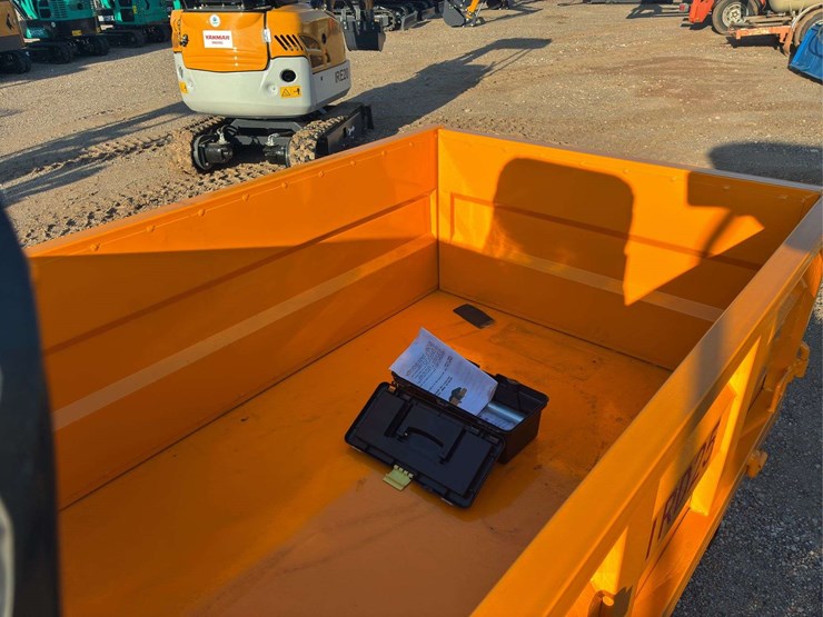 mini-dumper-a2502041345-self-dumping-hopper-image-10