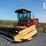 new-holland-2450-image-1