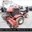 toro-2300d-image-1