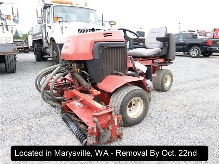 toro-2300d-image-1