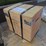 5-ton/10-ton-hydraulic-jack-lift-image-2