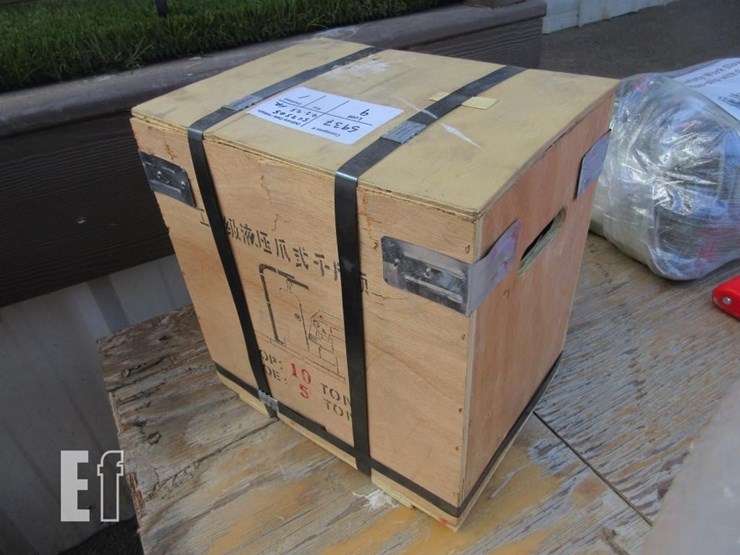 5-ton/10-ton-hydraulic-jack-lift-image-2