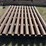 cattle-guard-10x8-image-5