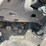 ford-f250-xl-image-51