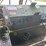 2012-crane-carrier-low-entry-t/a-rear-loader-garbage-truck-image-27