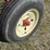 h&s-16-wheel-rake-28-image-5