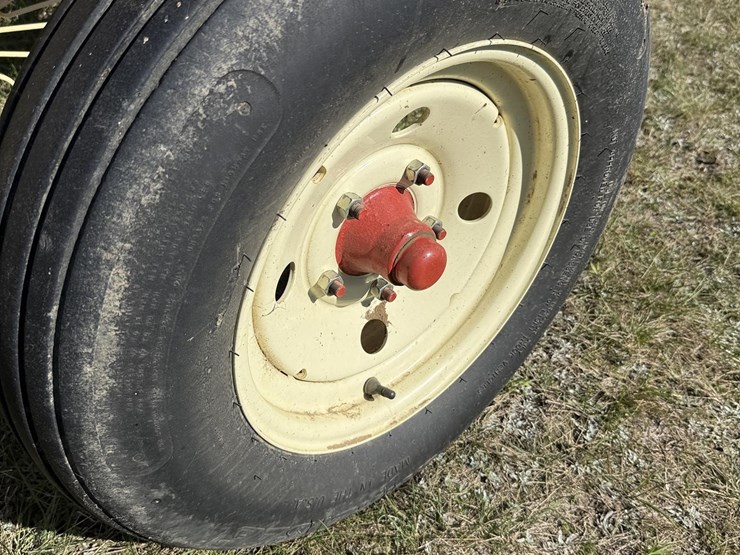 h&s-16-wheel-rake-28-image-5