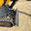 #202-•-new-rt12r-mini-excavator-image-17