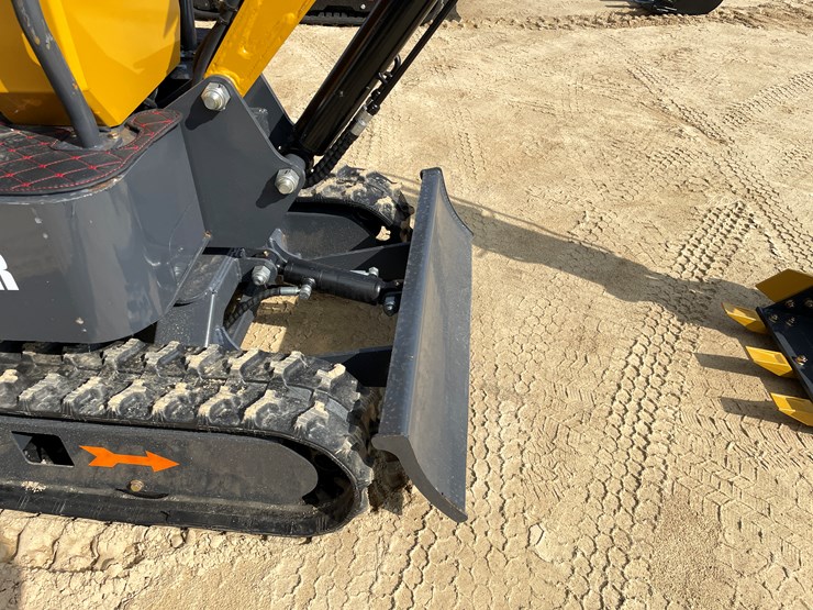 #202-•-new-rt12r-mini-excavator-image-17