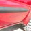 2006-dodge-dakota-image-20