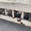 #8629-•-conveyor-unit-(maq)-image-13