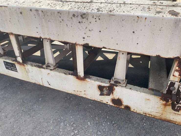 #8629-•-conveyor-unit-(maq)-image-13