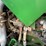 2011-john-deere-6115d-image-26