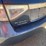 #109-•-2010-subaru-impreza-(has-wi-title)-image-9