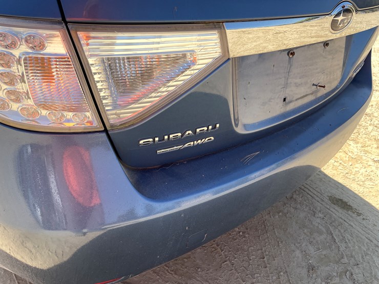 #109-•-2010-subaru-impreza-(has-wi-title)-image-9