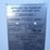 shipping-container-20'l-x-8'6"h-image-16