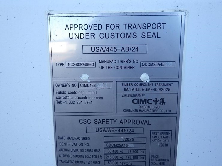 shipping-container-20'l-x-8'6"h-image-16