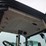 2020-massey-ferguson-6713-image-12