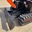 #206-•-new-nt18k-mini-excavator-image-11