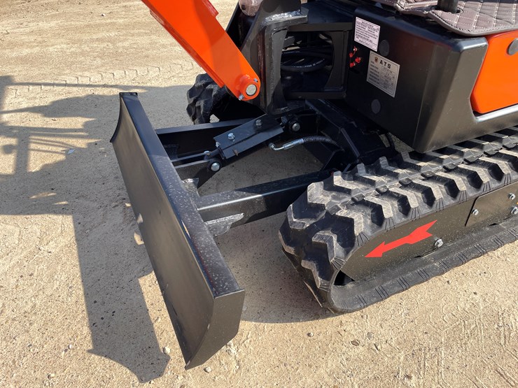 #206-•-new-nt18k-mini-excavator-image-11