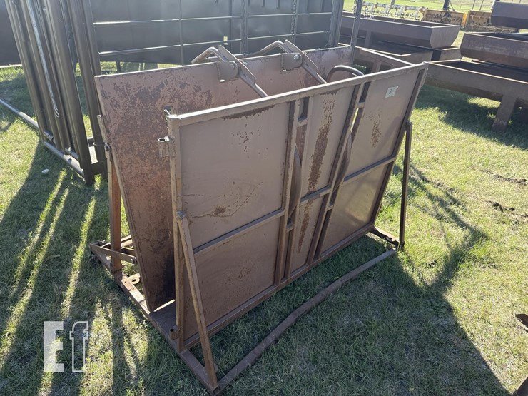 calf-table-95-image-3