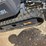 2025-cfg-industry-mx12rx-image-12