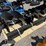 #141-•-skid-steer-loader-w/-3-augers---8",-12",-&-16"-image-3