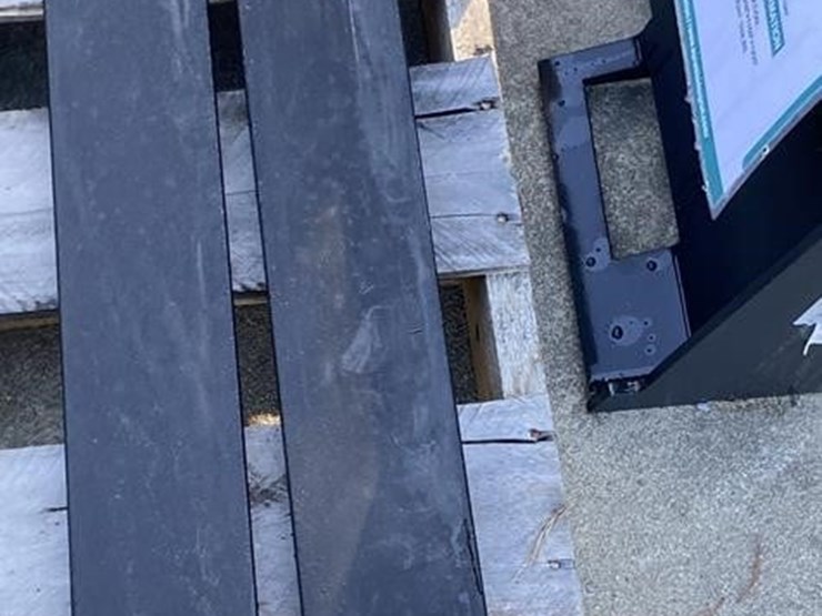 mower-king-skid-steer-forks-image-4