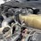 2008-ford-f350-image-22