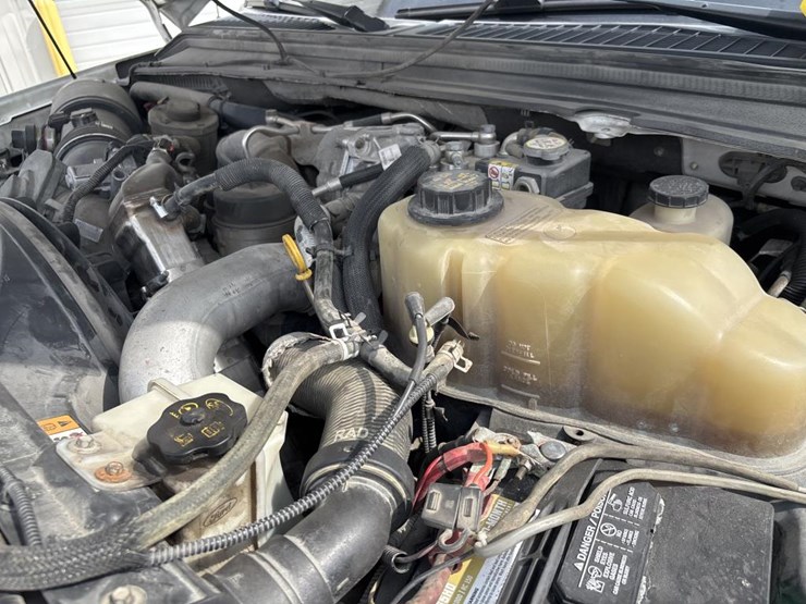 2008-ford-f350-image-22