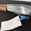 remington-1100-12-gauge-shotgun-image-5