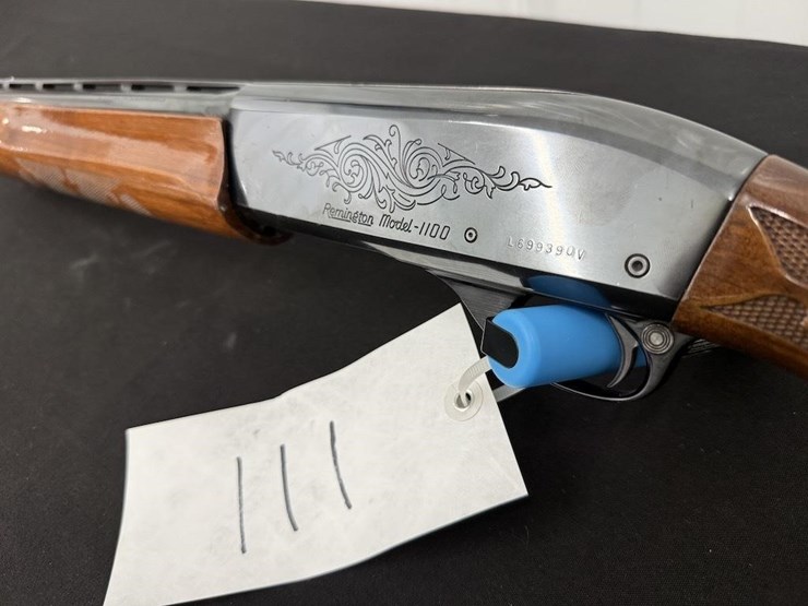 remington-1100-12-gauge-shotgun-image-5