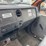 2013-ford-f650-sd-image-25