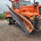 #1648-•-2001-sterling-single-axle-patrol-truck-image-23